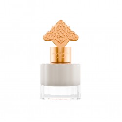 Ibraheem Al Qurashi ラズベリームスク香水75ml